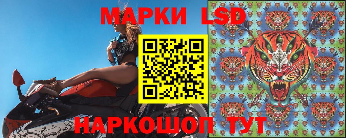 что такое   Марки 25I-NBOMe 1,5мг  Марки N-bome  Вход с VPN  Урус-Мартан 